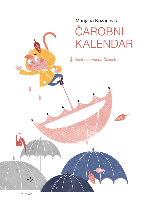 Carobni_kalendar naslovna
